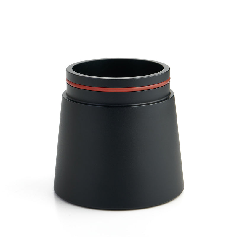 Kinu Catch Cup, O-Ring de aluminio, magnético de aluminio, o magnético de acero inoxidable - Compatible con la serie M47