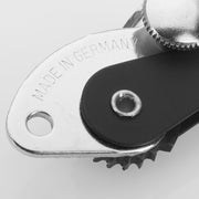 Westmark Columbus lever can opener with bottle opener - image 5