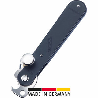 Westmark Original Sieger steel lever can opener
