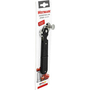 Westmark Original Sieger steel lever can opener - image 5