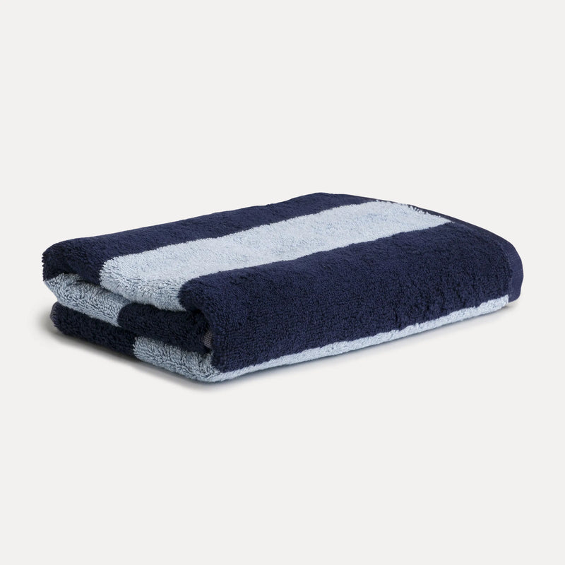 MÖVE Bath Towel SUPERWUSCHEL, 80 x 150 cm / 31.5" x 59"