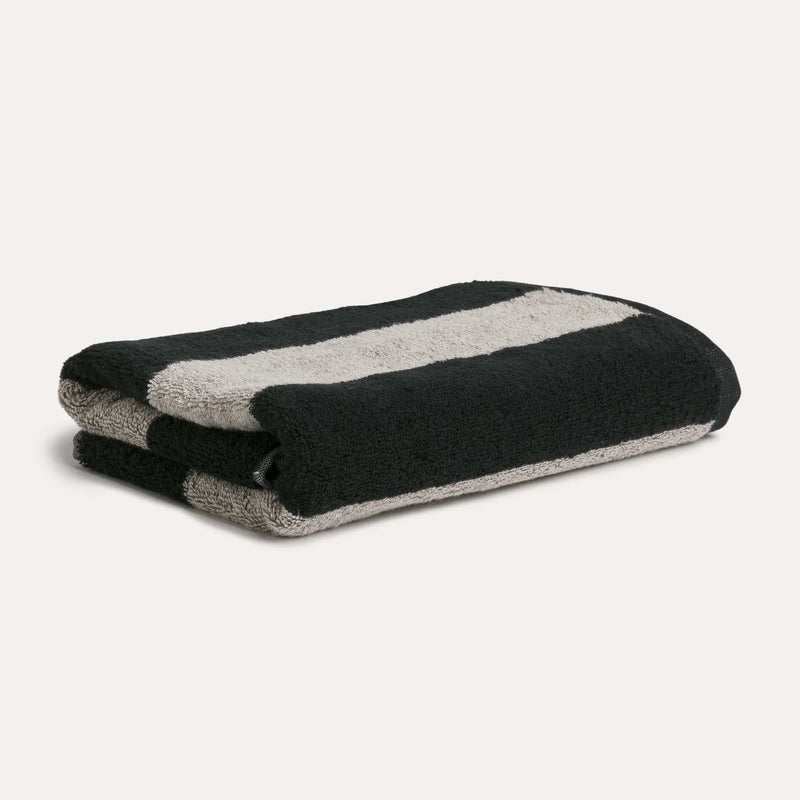 MÖVE Bath Towel SUPERWUSCHEL, 80 x 150 cm / 31.5" x 59"