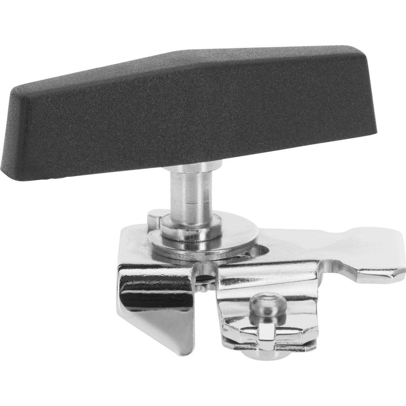 alt
Abrelatas automático compacto Westmark cromado - imagen 3