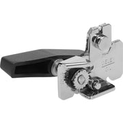 Westmark abrelatas automático compacto cromado - imagen 4