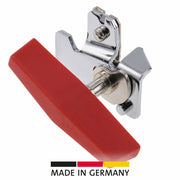 alt
Abrelatas compacto cromado Westmark Sieger Boy
