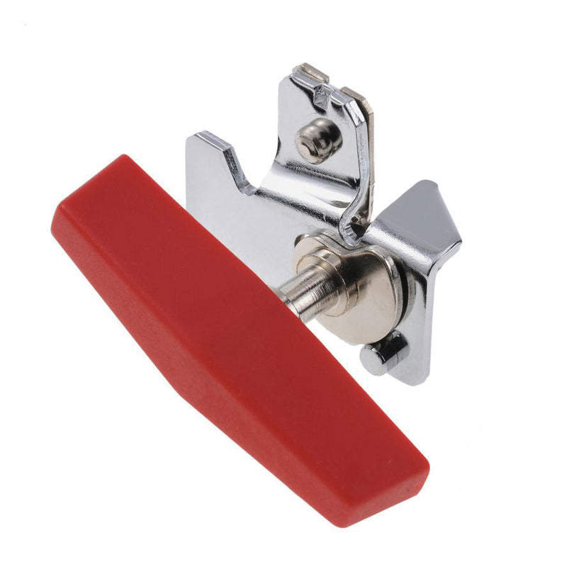 Westmark Sieger Boy abrelatas compacto cromado - imagen 2