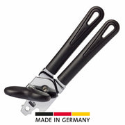 Abrelatas de pinza Westmark Gentle con abrebotellas
