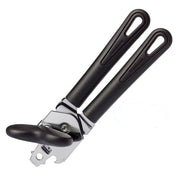 Abrelatas de pinza Westmark Gentle con abridor de botellas - imagen 2