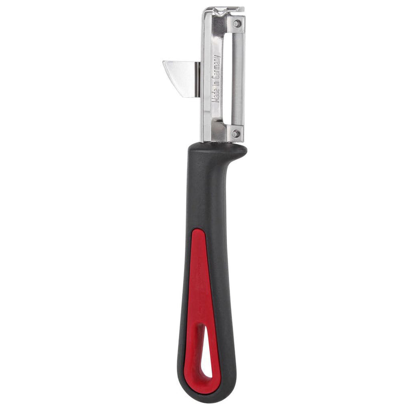 Westmark Peeler »Gallant« - #2909-2270