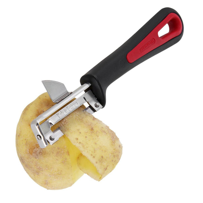 Westmark Peeler »Gallant« - #2909-2270