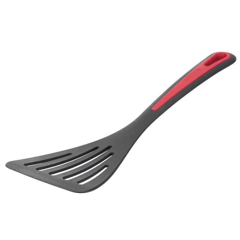 Westmark Turner »Gallant« - #2935-2270