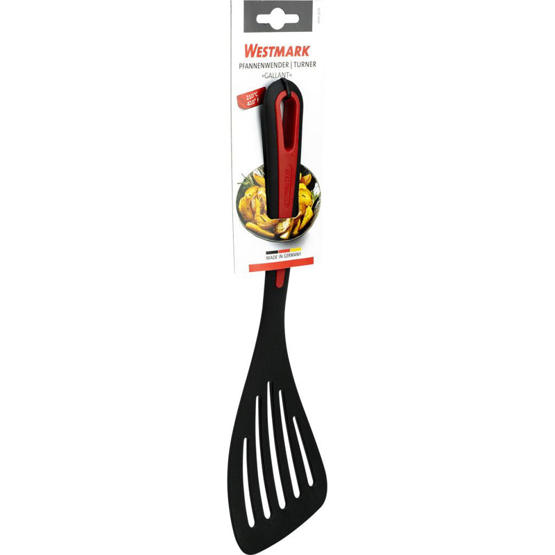 Westmark Turner »Gallant« - #2935-2270