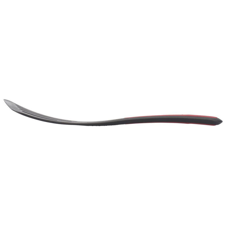 Westmark Turner »Gallant Plus« - #2935-2275