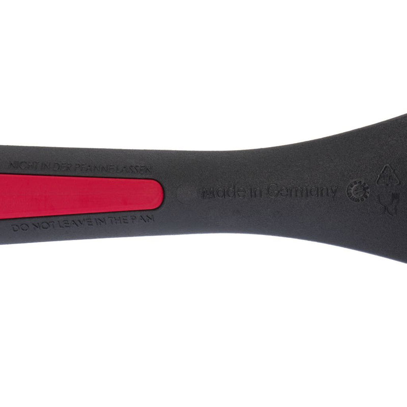 Westmark Turner »Gallant Plus« - #2935-2275