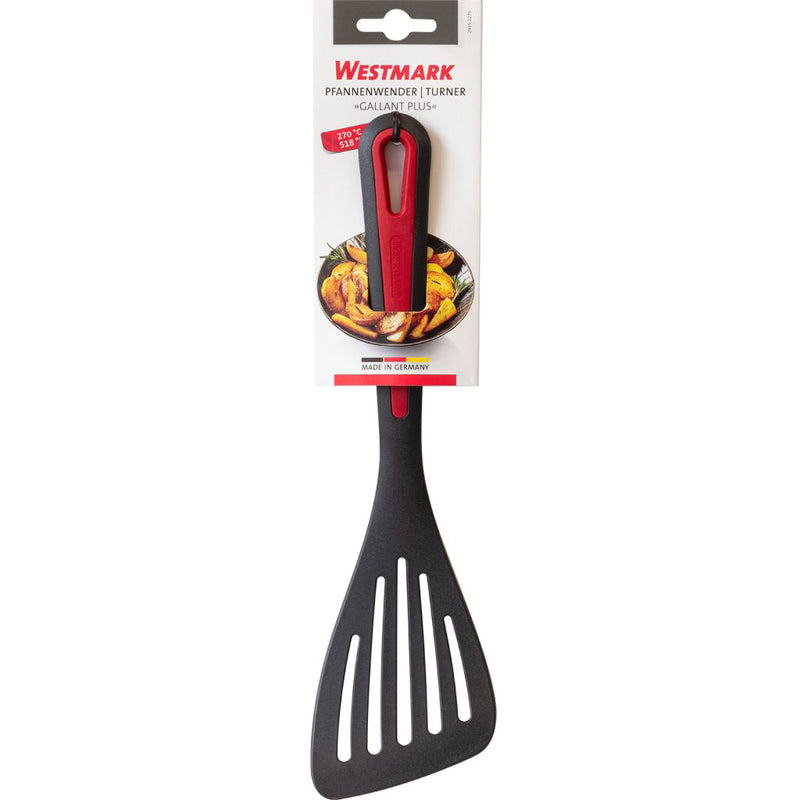 Westmark Turner »Gallant Plus« - #2935-2275