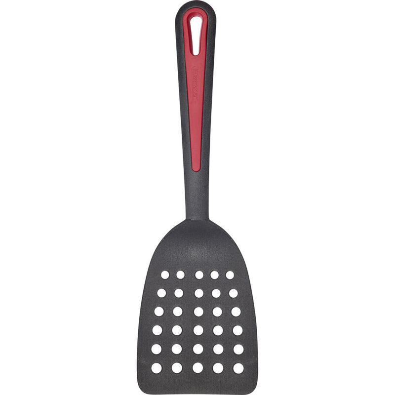 Westmark Turner »Gallant Plus«, with Large Slotted Head - #2937-2275
