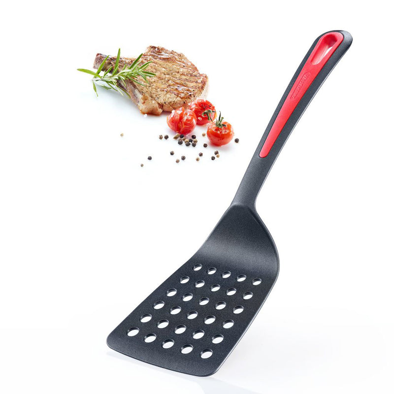 Westmark Turner »Gallant Plus«, with Large Slotted Head - #2937-2275