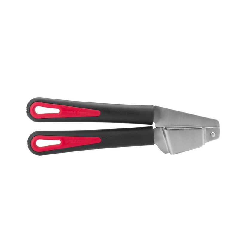 Prensa de Ajo Westmark »Gallant Plus« con 2 Insertos - #2939-2270