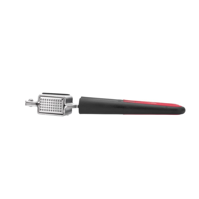 Prensa de Ajo Westmark »Gallant Plus« con 2 Insertos - #2939-2270