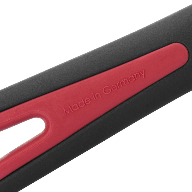 Prensa de Ajo Westmark »Gallant Plus« con 2 Insertos - #2939-2270