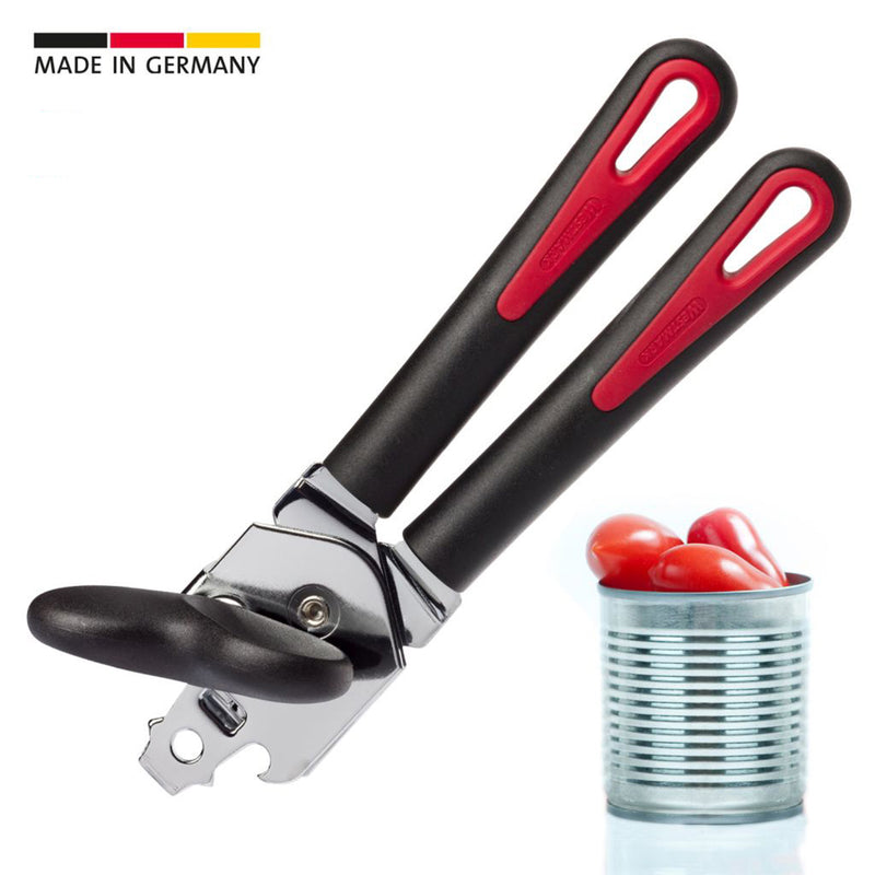 Abrelatas de pinzas Westmark »Gallant« - #2940-2270