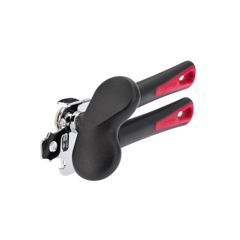 Abrelatas de pinzas Westmark »Gallant« - #2940-2270