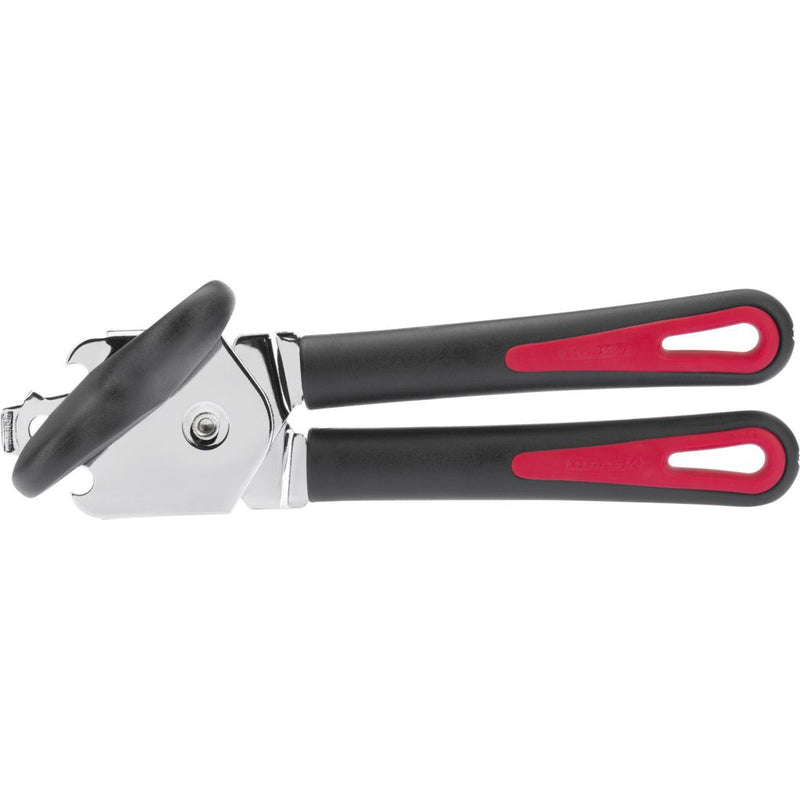 Abrelatas de pinzas Westmark »Gallant« - #2940-2270