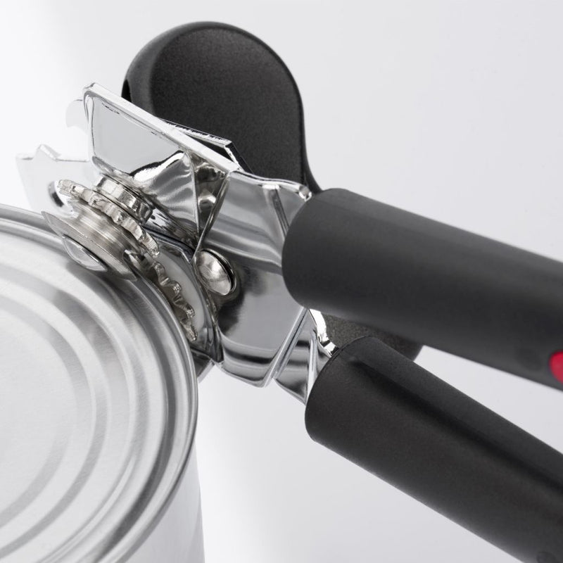 Abrelatas de pinzas Westmark »Gallant« - #2940-2270
