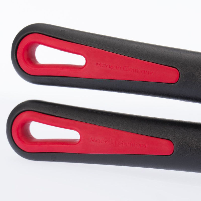 Abrelatas de pinzas Westmark »Gallant« - #2940-2270