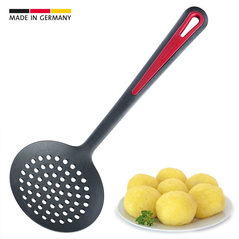 Cuchara Skimmer Westmark »Gallant« - #2950-2270