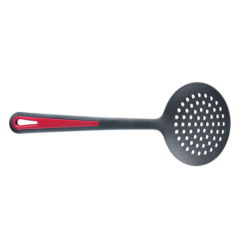 Cuchara Skimmer Westmark »Gallant« - #2950-2270