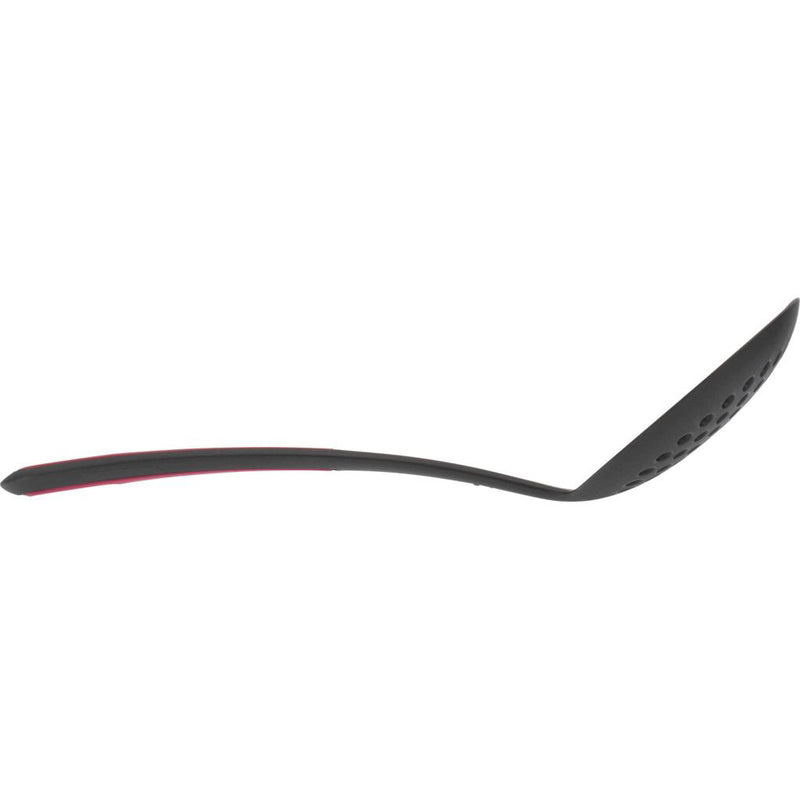 Cuchara Skimmer Westmark »Gallant« - #2950-2270