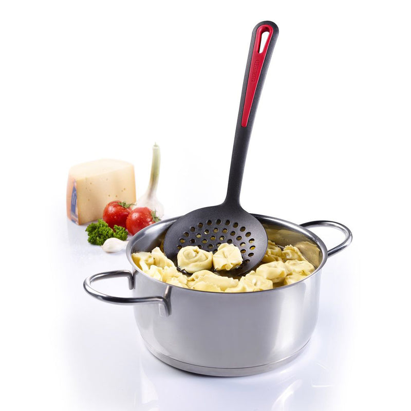Cuchara Skimmer Westmark »Gallant« - #2950-2270