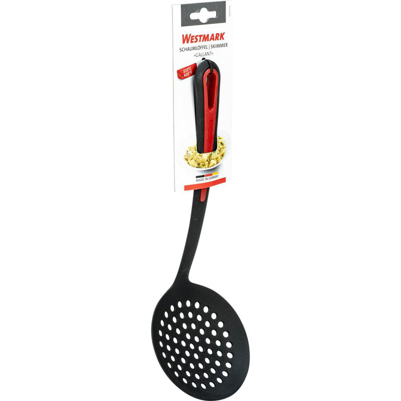 Cuchara Skimmer Westmark »Gallant« - #2950-2270