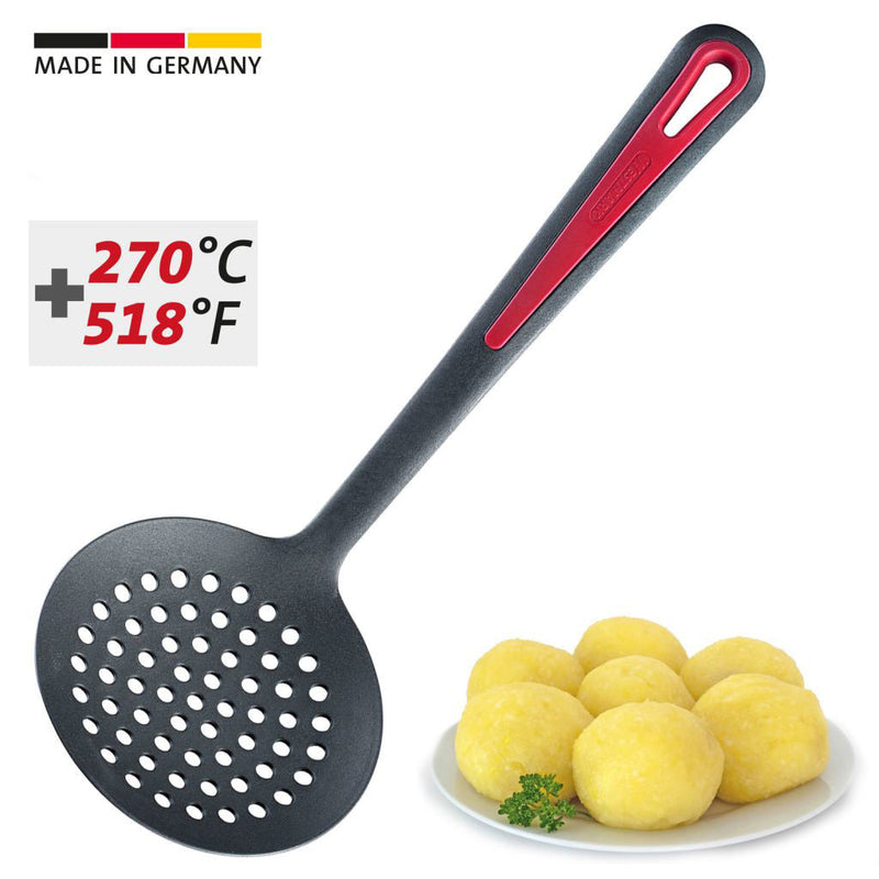 Cuchara Skimmer Westmark »Gallant Plus« - #2950-2275
