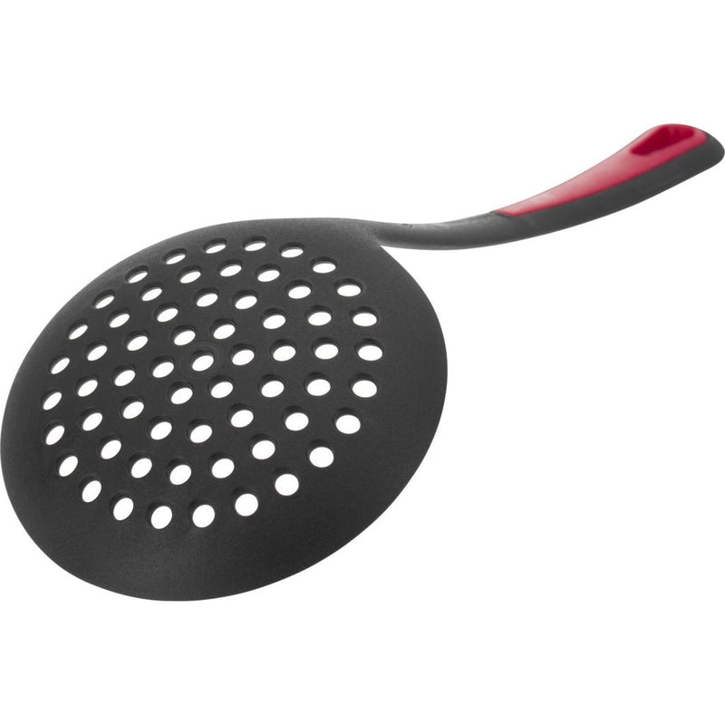 Cuchara Skimmer Westmark »Gallant Plus« - #2950-2275