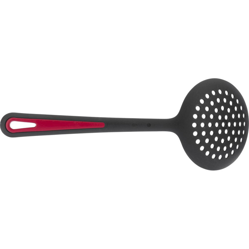 Cuchara Skimmer Westmark »Gallant Plus« - #2950-2275