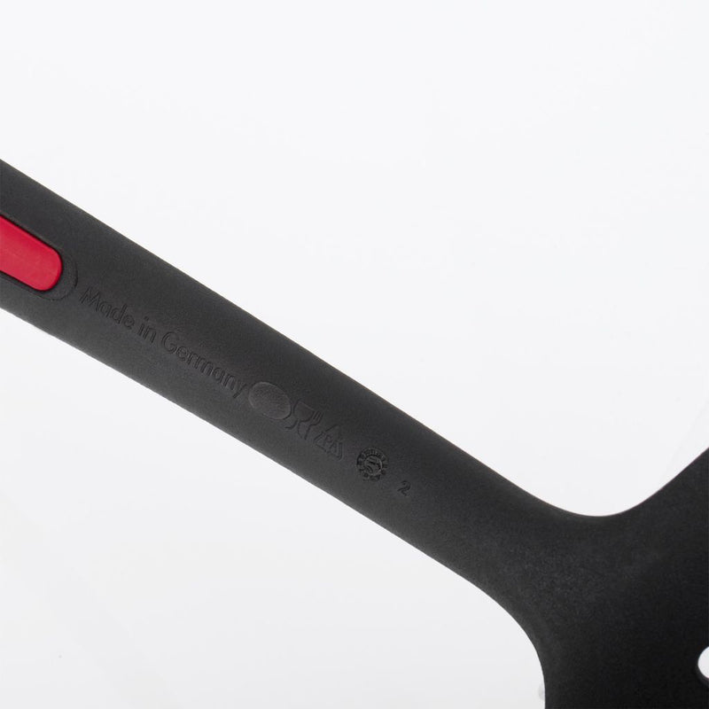 Cuchara Skimmer Westmark »Gallant Plus« - #2950-2275