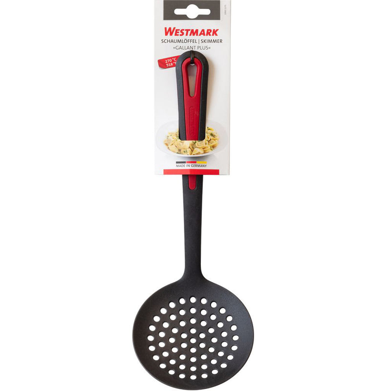 Cuchara Skimmer Westmark »Gallant Plus« - #2950-2275