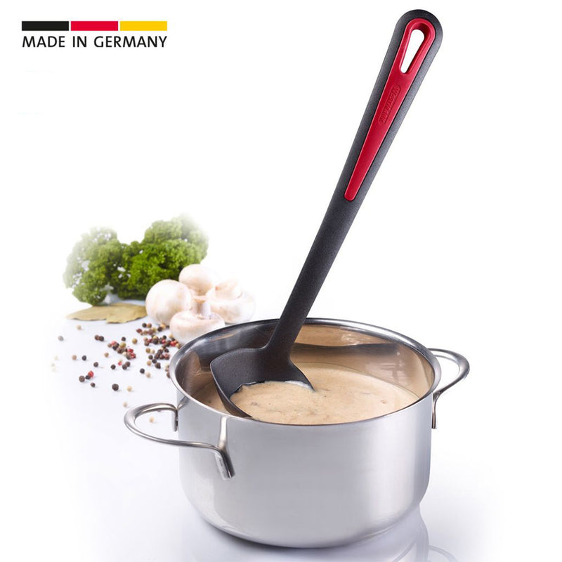Cucharón para salsa Westmark »Gallant« - #2954-2270
