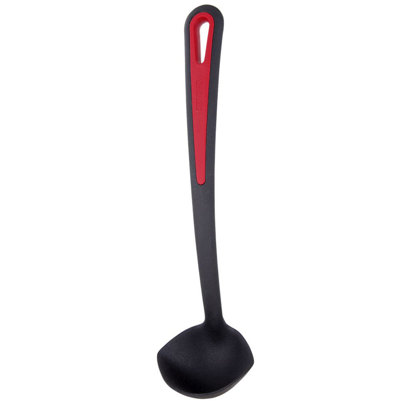 Cucharón para salsa Westmark »Gallant« - #2954-2270