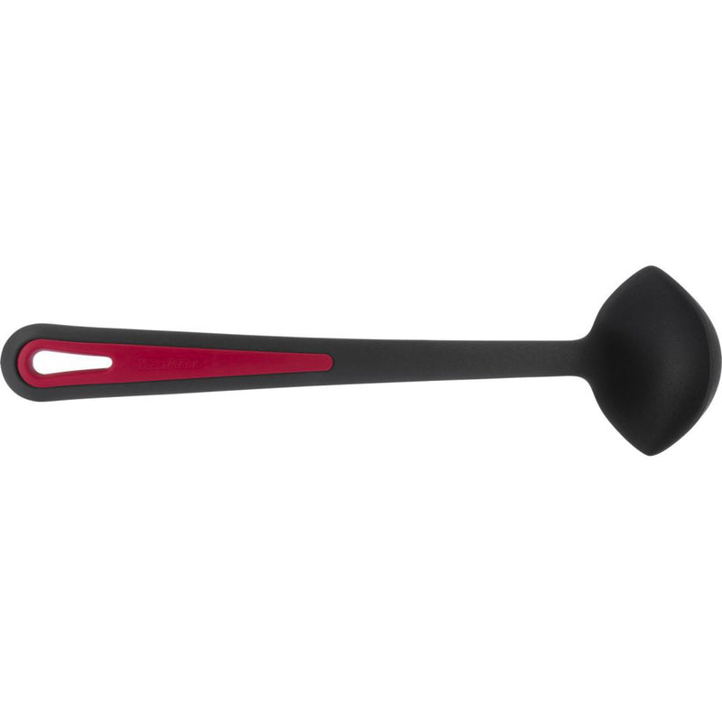 Cucharón para salsa Westmark »Gallant« - #2954-2270