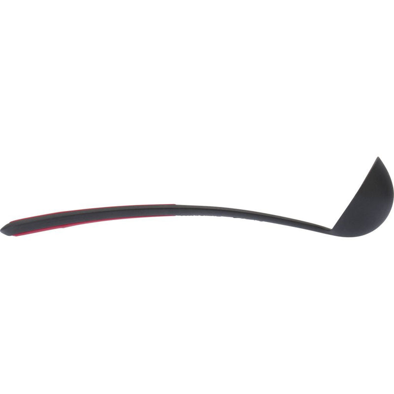 Cucharón para salsa Westmark »Gallant« - #2954-2270
