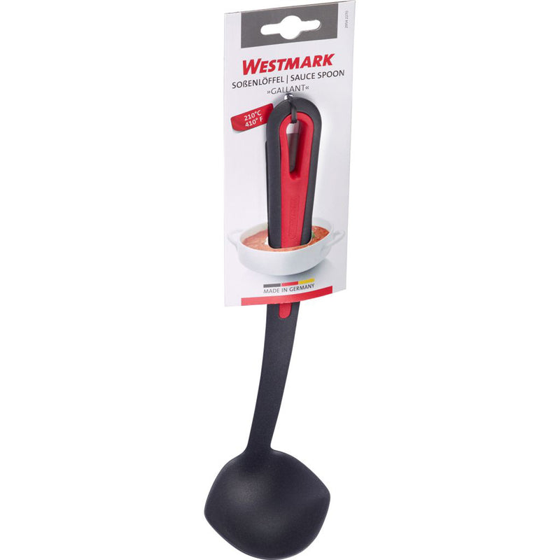 Cucharón para salsa Westmark »Gallant« - #2954-2270