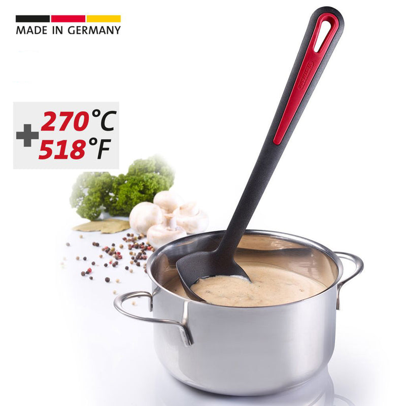 Westmark Sauce Ladle »Gallant Plus« - #2954-2275