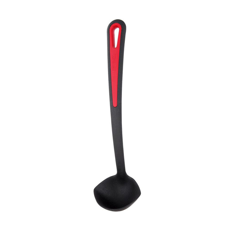 Westmark Sauce Ladle »Gallant Plus« - #2954-2275