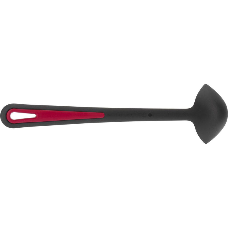 Westmark Sauce Ladle »Gallant Plus« - #2954-2275