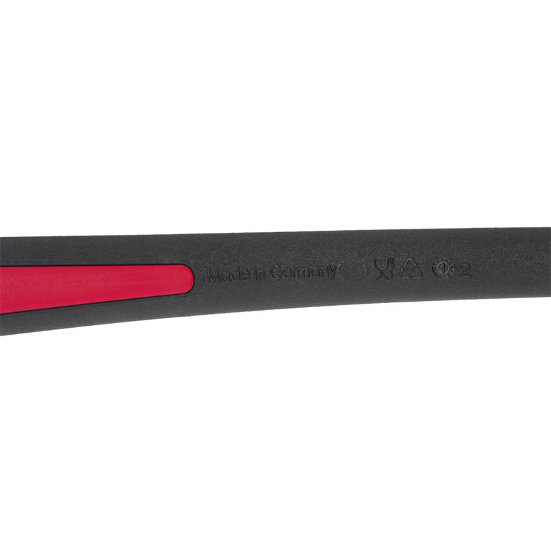 Westmark Sauce Ladle »Gallant Plus« - #2954-2275