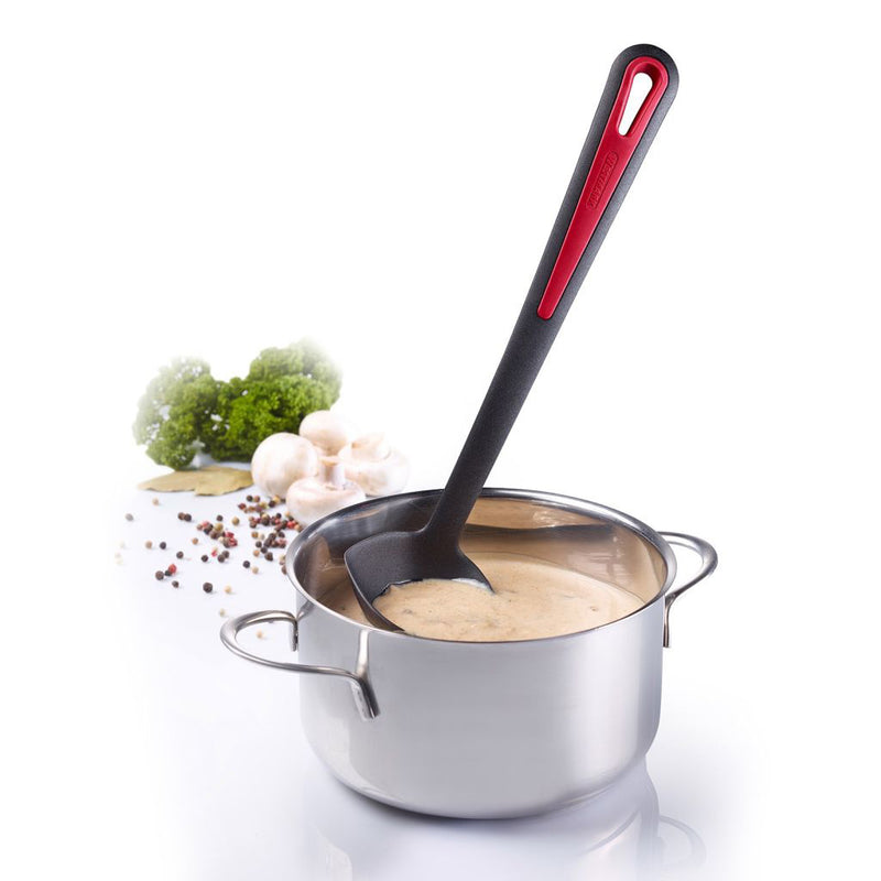 Westmark Sauce Ladle »Gallant Plus« - #2954-2275