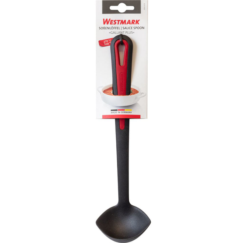 Westmark Sauce Ladle »Gallant Plus« - #2954-2275